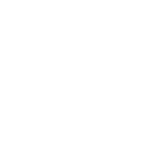 Private Parking