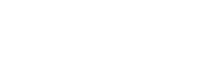 Meltem Evleri Villa Kayaköy